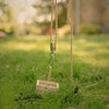 Den Kit Company The Pulleys Kit